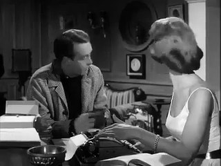 Dark Shadows: What Sorcery Is This? Reveal Yourself, Tiny Songstress!