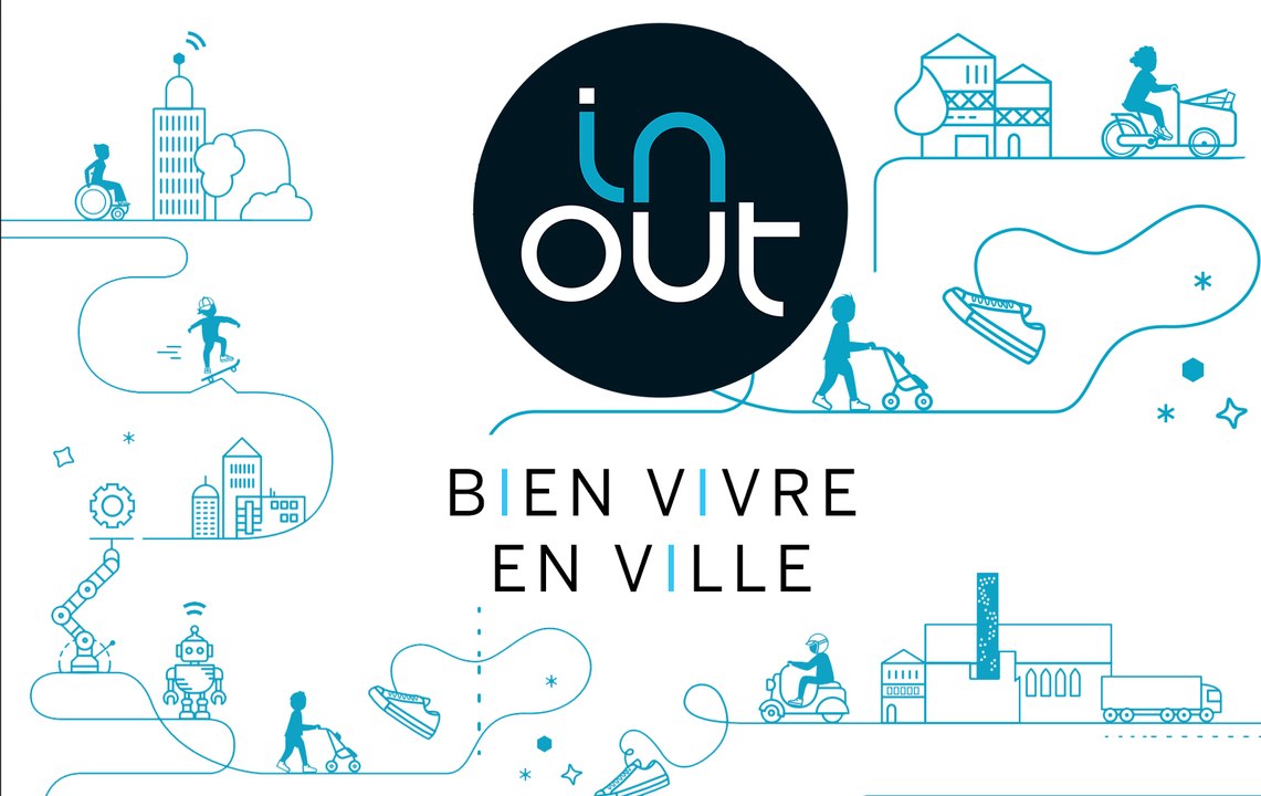 Peut-on bien vivre en ville ?