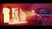 Sci-Fi Short Film “Invaders” | Dust