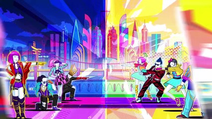 just-dance-unlimited-versus-season-2-trailer-ubisoft-us