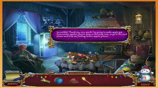 Awesomely Bad Glitches, Typos, & Misspellings - Game Grumps Compilation [Unofficial]