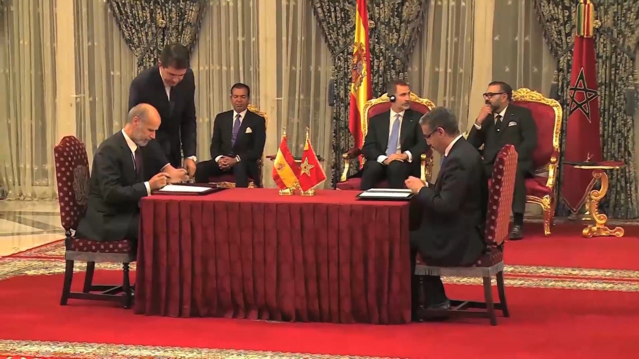 أزمة دبلوماسية بين المغرب وألمانيا.. الرباط تستدعي سفيرتها في برلين