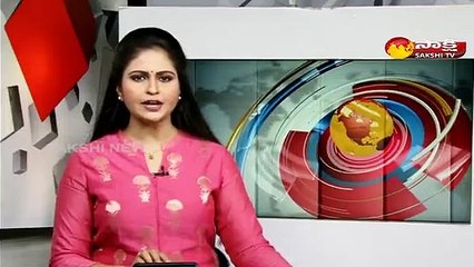 కరోనా ప్రభావం:కేరళలో లాక్ డౌన్