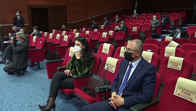 Verso la fine del Ramadan: scontri a Gerusalemme tra fedeli palestinesi e forze israeliane