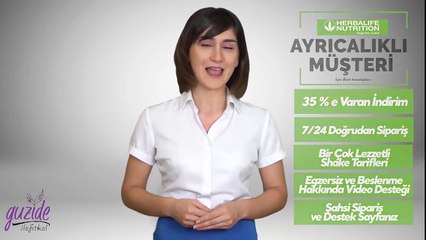 Herbalife Üyeliğini Nasıl Yapacağım Ayrıcalıklı Müşteri Herbalife İndirimli Ürün #herbalifeüyelik​