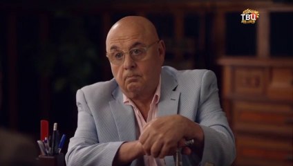 Анатомия убийства-4 - 3 серия