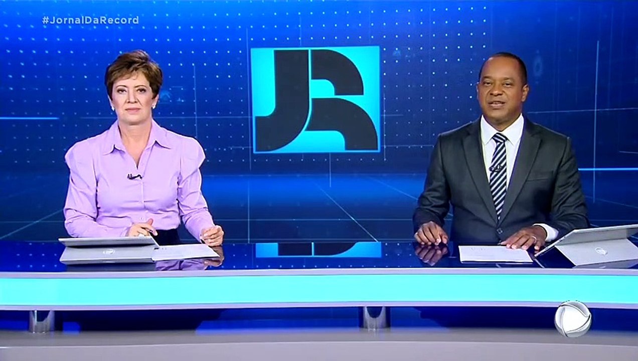 GÊNESIS  07/05/2021 Capítulo 79 Parte Única HDTV Completo