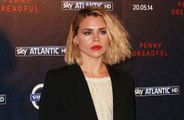 Billie Piper reveals who she wants to play the next Doctor in Doctor Who