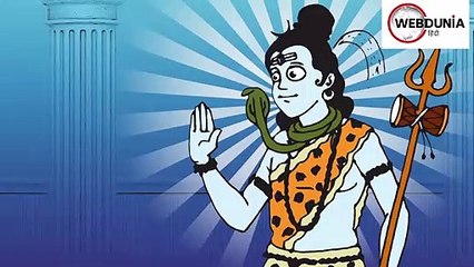 मदर्स डे पर Kids Story भगवान की अदभुत रचना मां