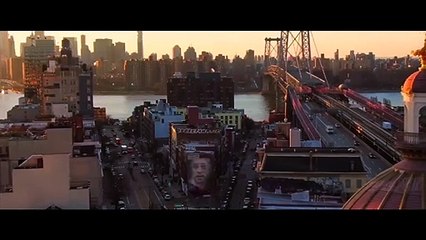 Spider-Man 3_ No Way Home (2021) Tobey Maguire,Tom Holland, Andrew Garfield