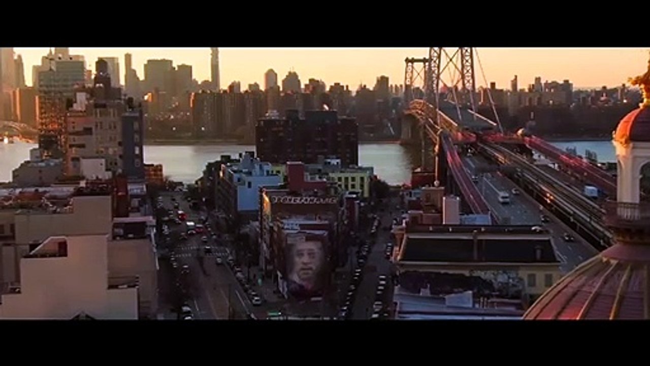 Spider-Man 3_ No Way Home (2021) Tobey Maguire,Tom Holland, Andrew Garfield