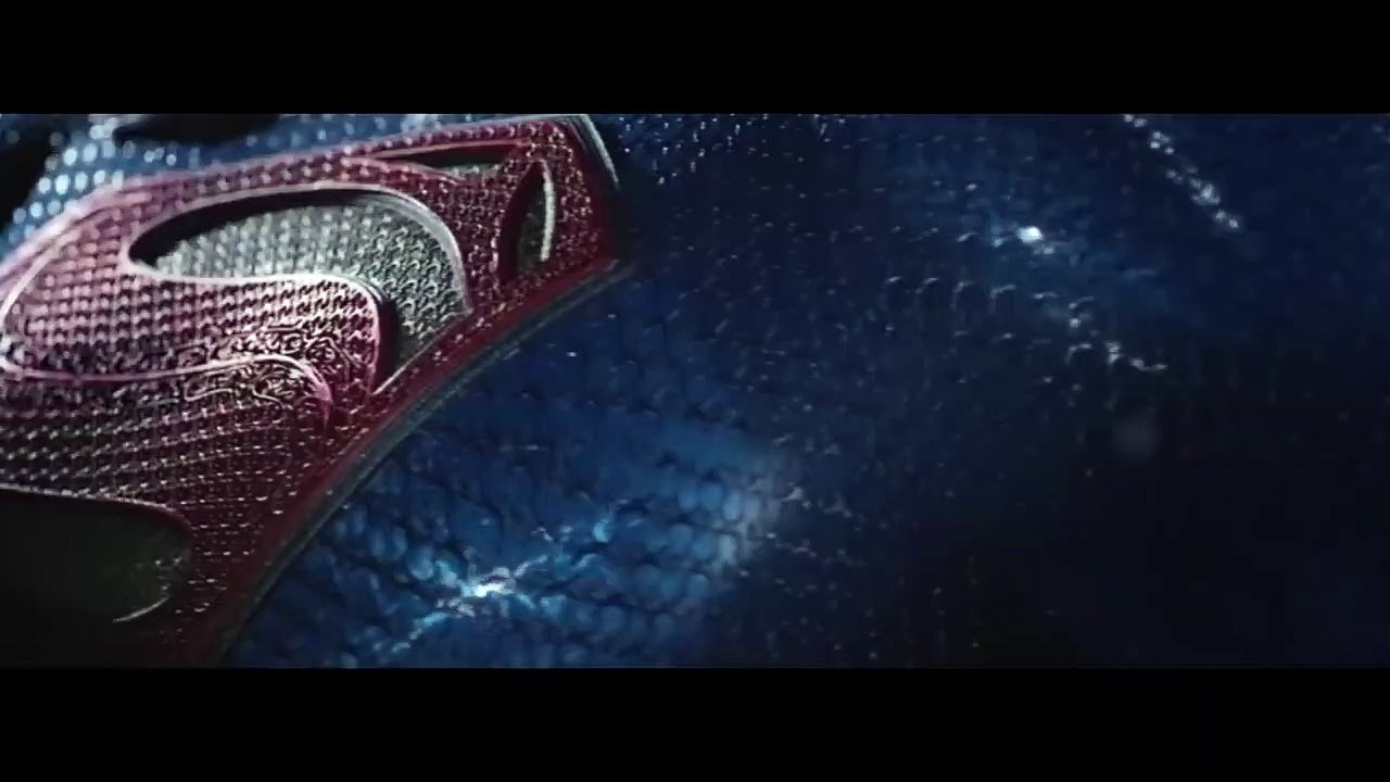 Justice League 2_ Darkseid Return Teaser Trailer _ 2022 _ DC Concept