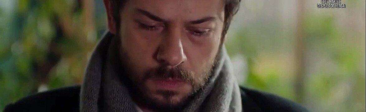 Hercai Capitulo 345 Completo Hercai Capitulo 345 Completo Hercai Capitulo 345 Completo
