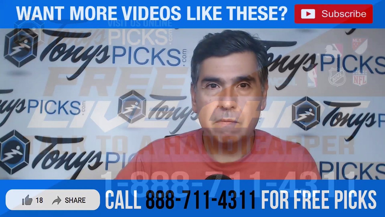 Rockets vs Jazz 5/8/21 FREE NBA Picks and Predictions on NBA Betting Tips for Today
