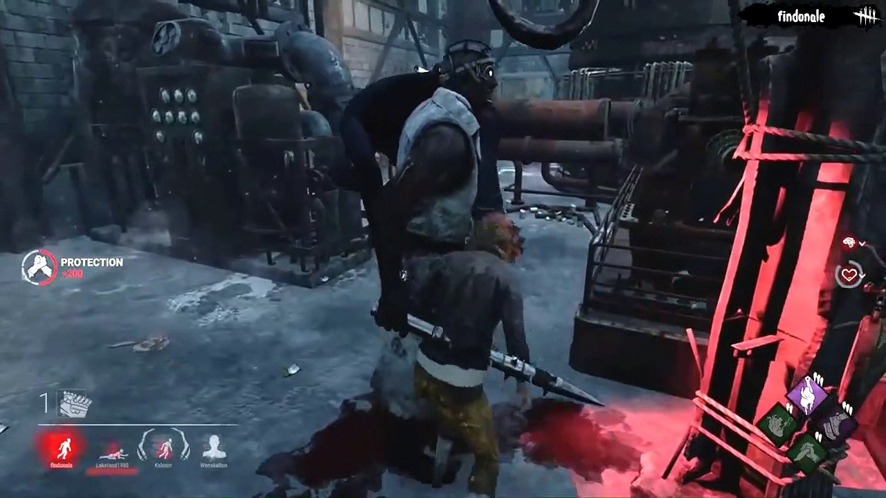 Funny Animals Poop Videos Don'T Try To Stop Laughing Funny Animal Science