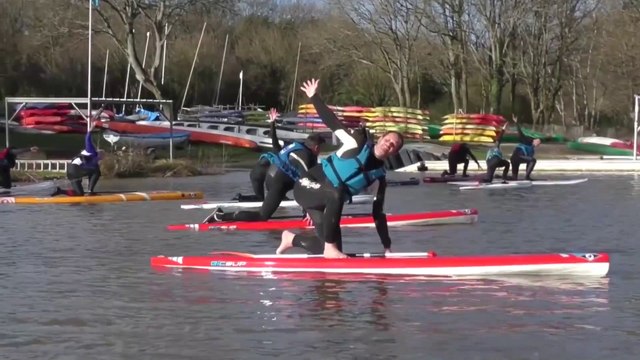 Fédération Française de Voile 2021 : Faire de la Voile une activité bonne pour votre santé !