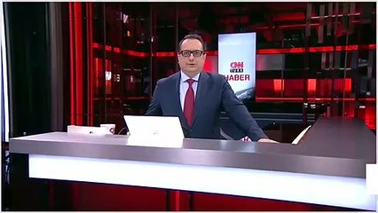 Son dakika... Sağlık Bakanlığı'ndan koronavirüs ilacı kararı