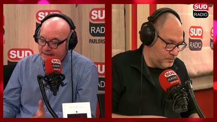 Locations vacances : nos bons plans pour l'été 2021
