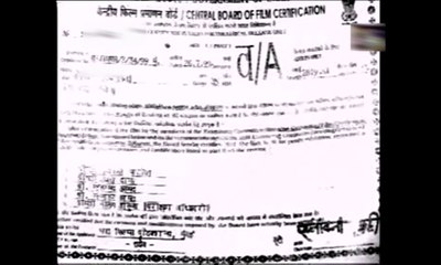 Khopdi The Skull | Full Hindi "Horror" Movie | Vijay Solanki | Sapna | Shakti Kapoor | 1999