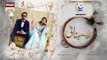Shehnai Episode 13 ARY Digital Drama | 7th May 2021 | Latest Pakistani Dramas