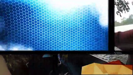 Akibat Mancing Hujan Hujanan Malah Strike Trus  #112