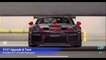 #127 CSR Racing 2 | Upgrade and Tune | Porsche 911 GT2 RS Clubsport