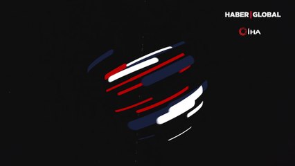 Siverek semalarında görüntülendi, bilmeyenleri tedirgin etti