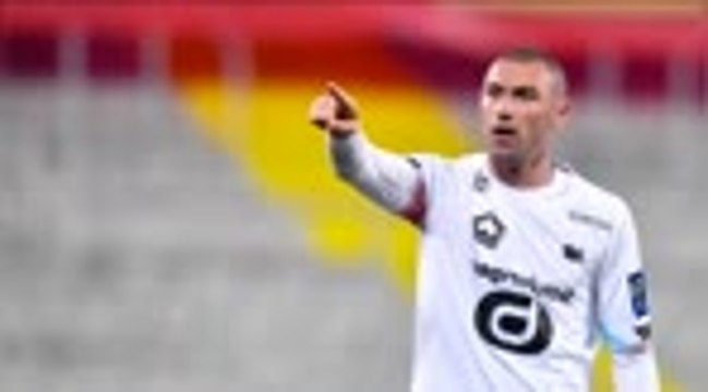 36e j. - Yilmaz, fort comme un Turc