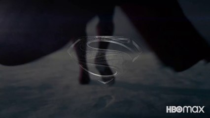 IS THE SNYDERVERSE HAPPENING ? Zack Snyders Justice League  Trilogy HD Trailer  HBO Max