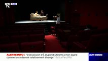 Expositions, théâtre... Le monde de la culture commémore le bicentenaire de la mort de Napoléon