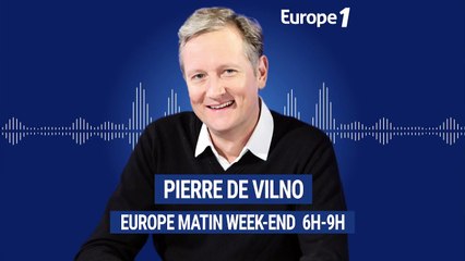 Classes fermées, cas positifs, tests salivaires... Quel bilan depuis le retour à l'école ?