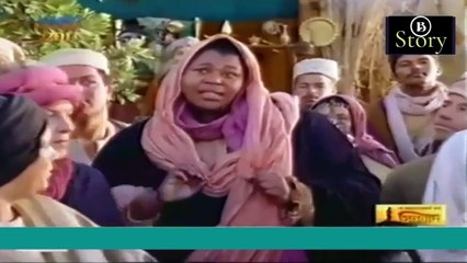 সিনবাদ পর্ব ০৩