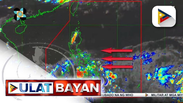83 drug suspects, arestado sa anti-illegal drug operations ng PNP at PDEA