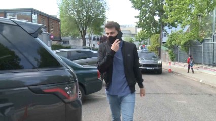 Iker Casillas emite un comunicado y zanja con todas las polémicas