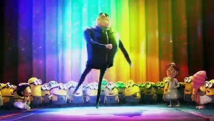 Sağlık Bakanlığı da çizgi film yayınladı