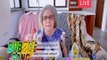 Bubble Gang: Basher grandma is online! | YouLOL