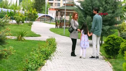 ANKARA OGM'den 'Anneler Günü'ne özel film