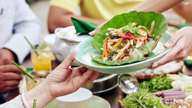 9 Reasons Why You Should Start Working Out Before Bed