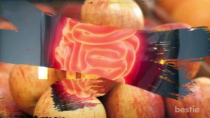 13 Foods That Make You Poop