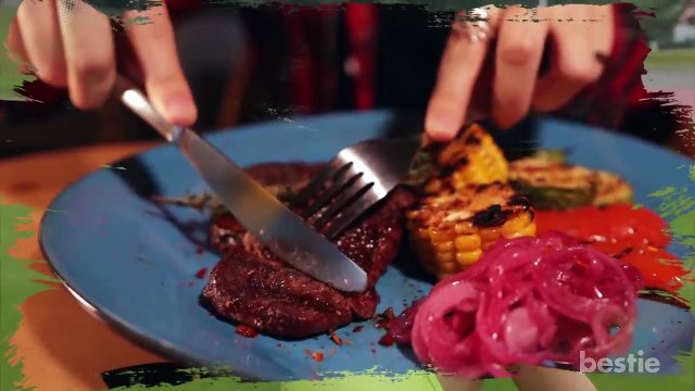 13 Warning Signs Your Body Is Producing Too Much Estrogen