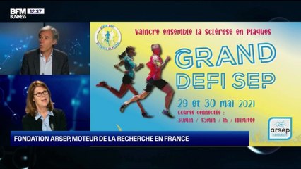 Check-up Santé - Samedi 8 mai