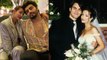 क्या Arjun Kapoor ने Malaika Arora और Arbaaz Khan के Divorce पर किया Comment?, Check Out | FilmiBeat