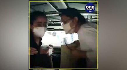 राजस्थान : इंजेक्शन की कालाबाजारी का हुआ पर्दाफाश, 2 युवतियों को पुलिस ने किया गिरफ्तार