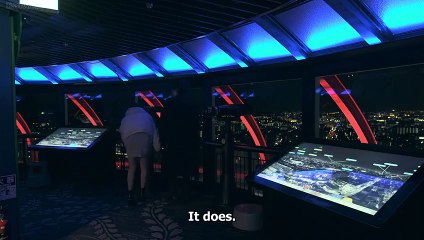 [ENGSUB] Terrace House Tokyo 2019-2020 Episode 37