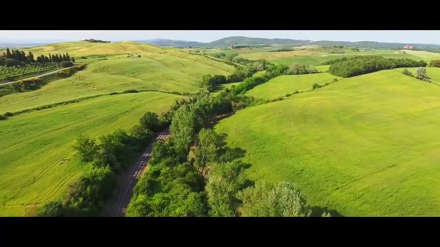 Fullmetal Alchemist (2017) Film Explained in Hindi_Urdu - Alchemist of Steel Summarized हिन्दी