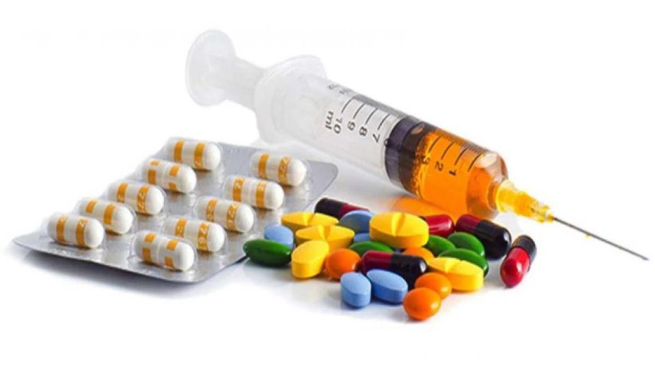 Is steroids increase risk for heart attack? Expert explains