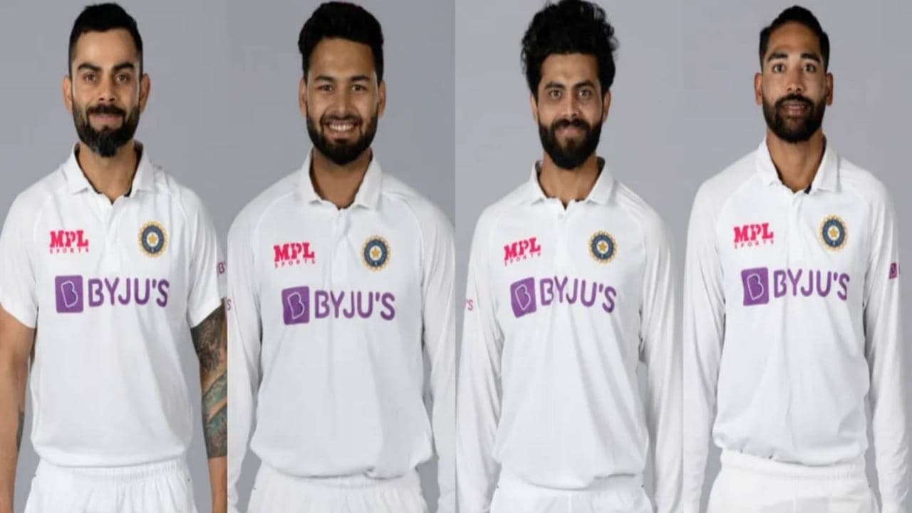 ICC WTC Finals: BCCI Announce India Squad పృథ్వి షా, పాండ్యా, కుల్దీప్‌కు నో చాన్స్‌!!