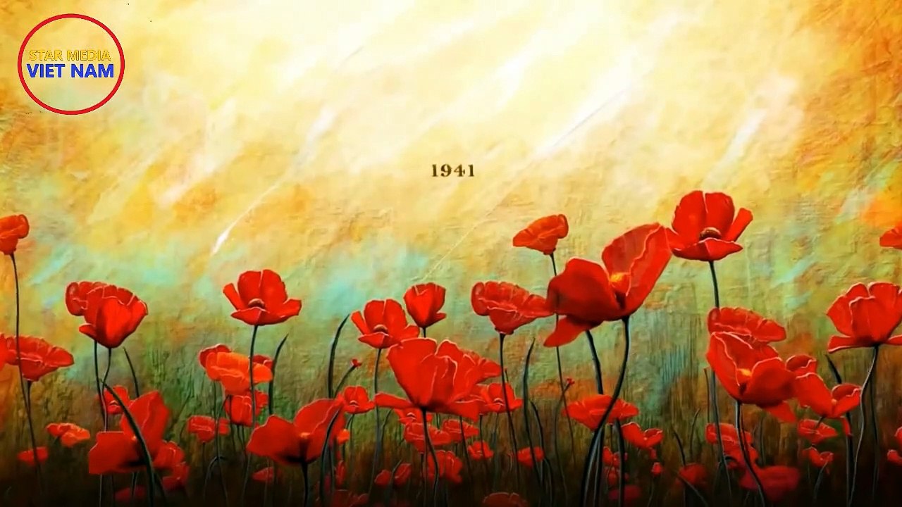 Theo luật thời chiến | Tập 2: Đại tá phản gián Hạm đội | Phim chiến tranh, lịch sử (2019)