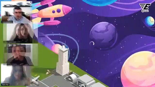 Türkiye'nin insansız jeti geliyor! Baykar Teknoloji Genel Müdürü Haluk Bayraktar'dan heyecanlandıran sözler