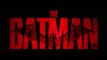 THE BATMAN  (2022) New Matt Reeves Movie - Robert Pattinson